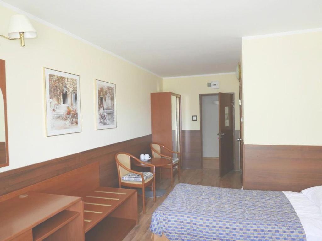 Reda Apartment Mielno  Exterior foto